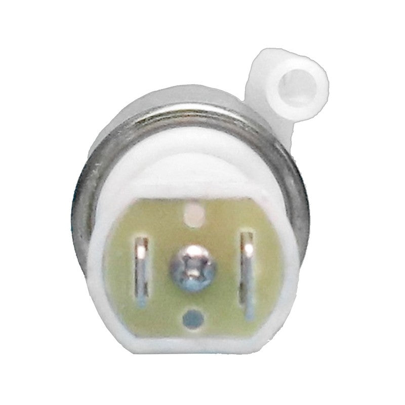 US Motor Works Electric Fuel Pump USEP2484