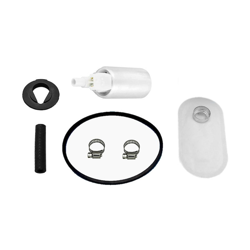 US Motor Works Electric Fuel Pump USEP2485