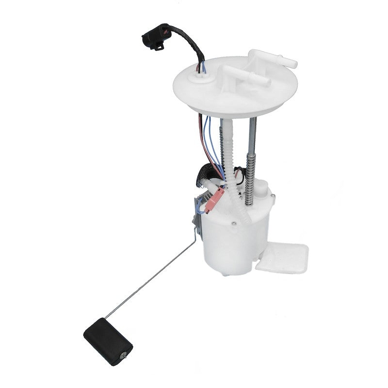 US Motor Works Fuel Pump Module Assembly USEP2495M