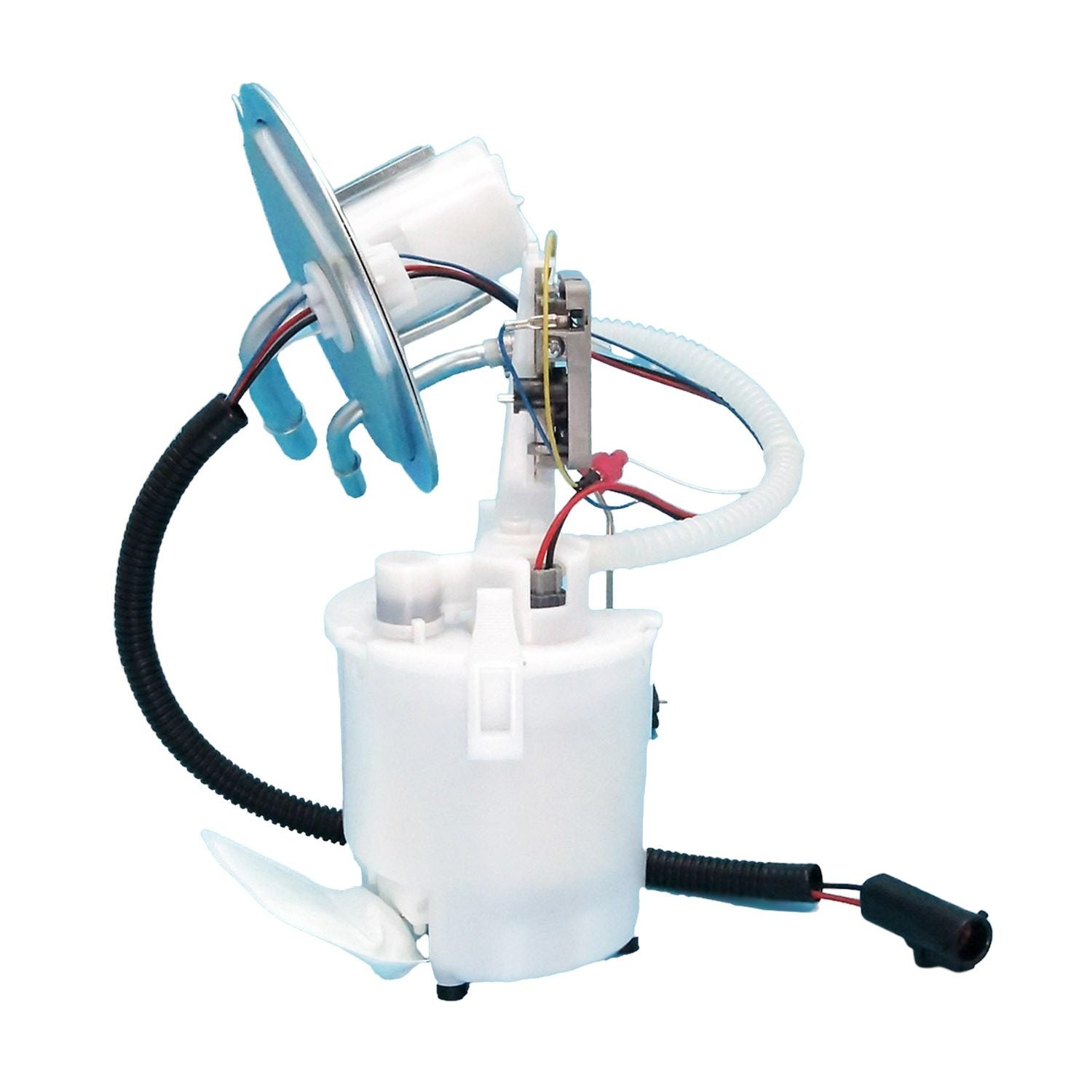 US Motor Works Fuel Pump Module Assembly USEP2509M