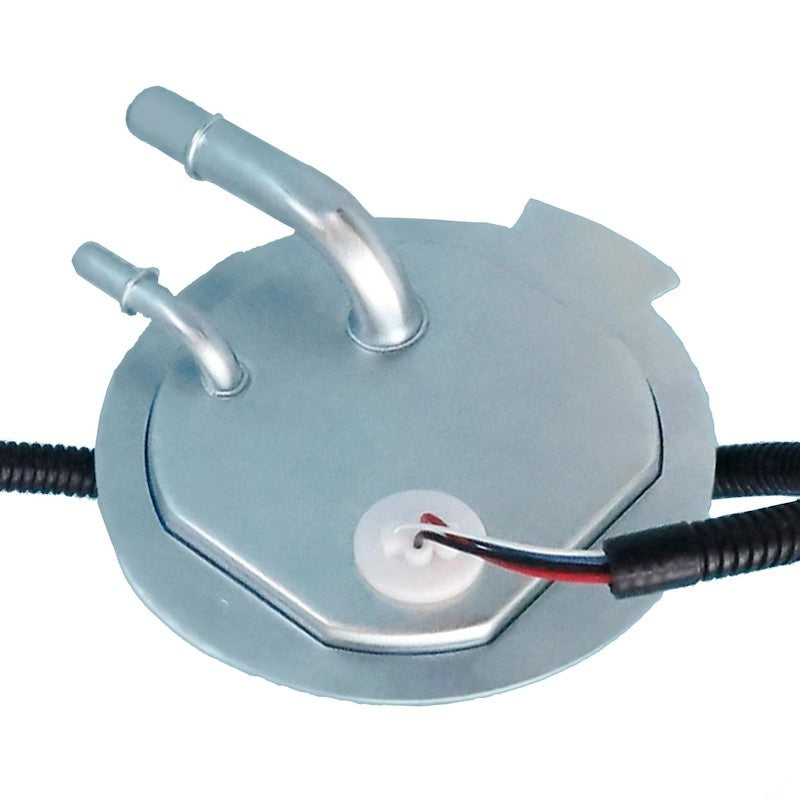 US Motor Works Fuel Pump Module Assembly USEP2509M