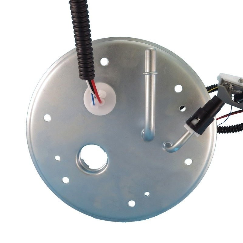 US Motor Works Fuel Pump Module Assembly USEP2510M