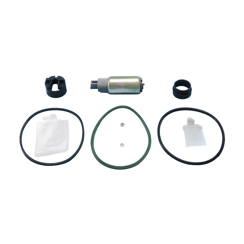 US Motor Works Electric Fuel Pump USEP2521