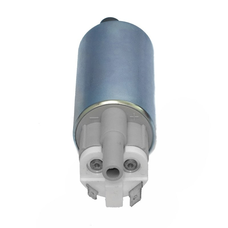 US Motor Works Electric Fuel Pump USEP2522