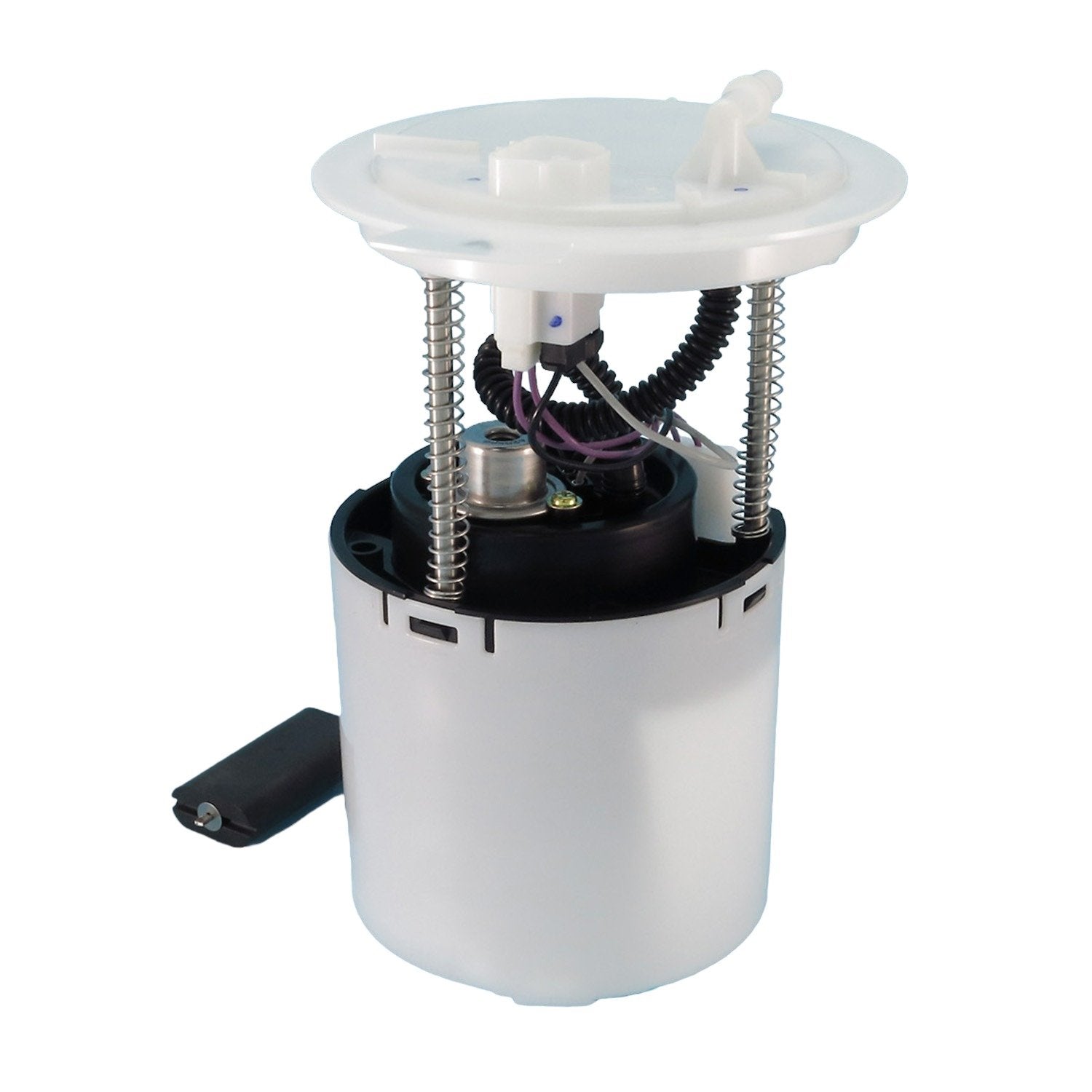 US Motor Works Fuel Pump Module Assembly USEP2525M
