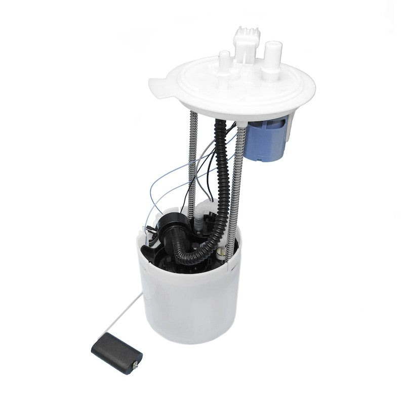 US Motor Works Fuel Pump Module Assembly USEP2530M