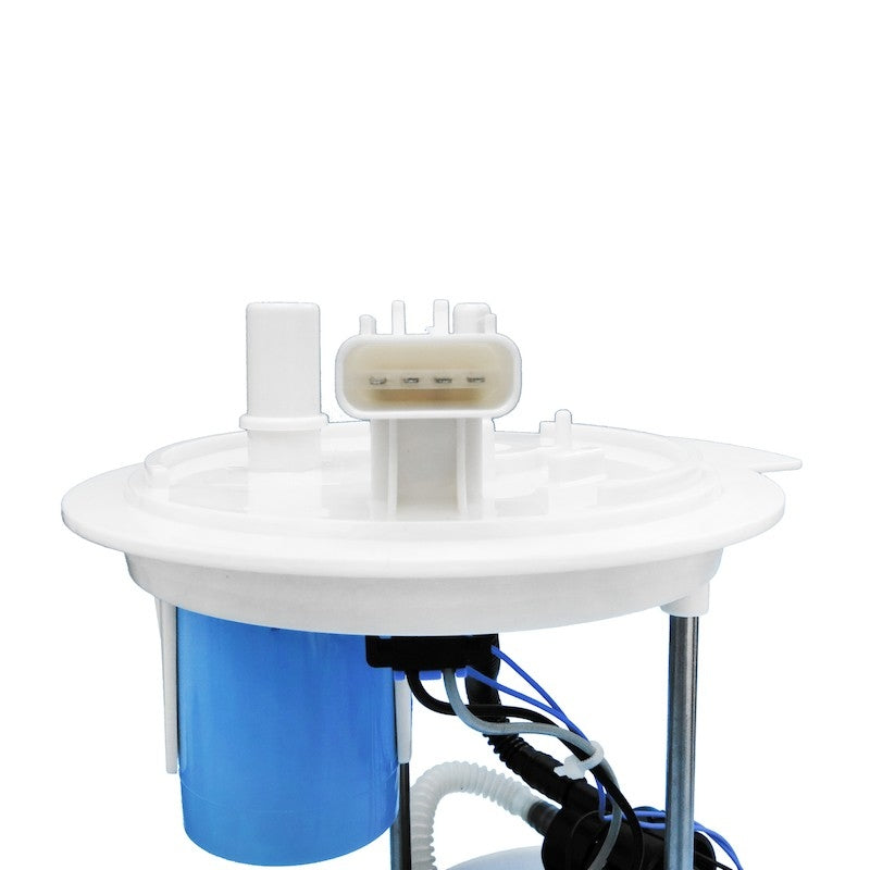 US Motor Works Fuel Pump Module Assembly USEP2541M