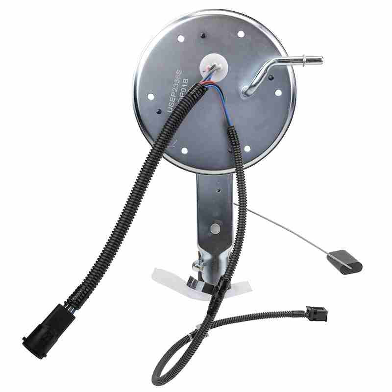 US Motor Works Fuel Pump Module Assembly USEP2542S