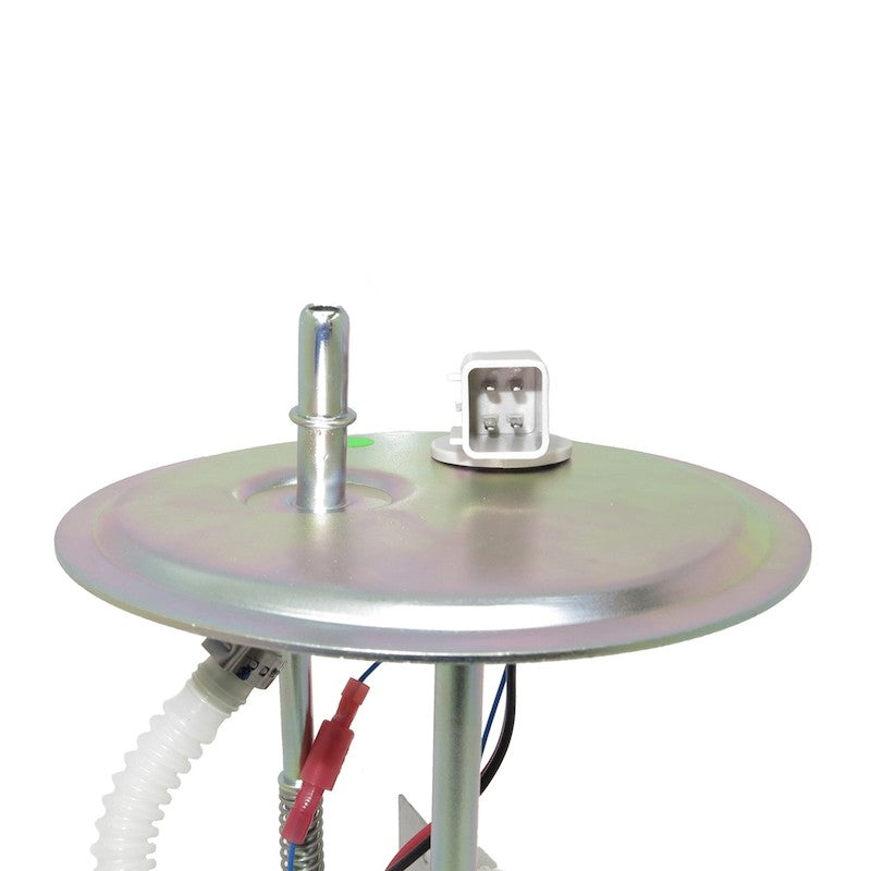 US Motor Works Fuel Pump Module Assembly USEP2555M