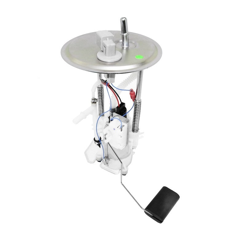 US Motor Works Fuel Pump Module Assembly USEP2555M