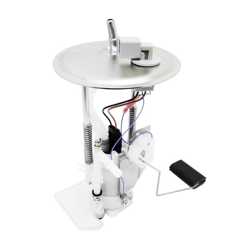 US Motor Works Fuel Pump Module Assembly USEP2555M
