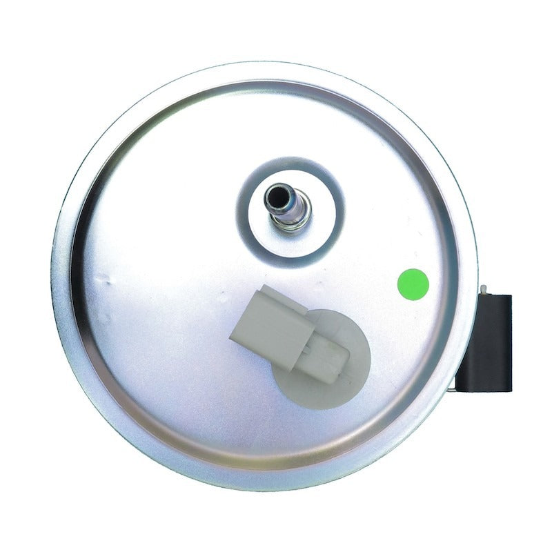 US Motor Works Fuel Pump Module Assembly USEP2555M