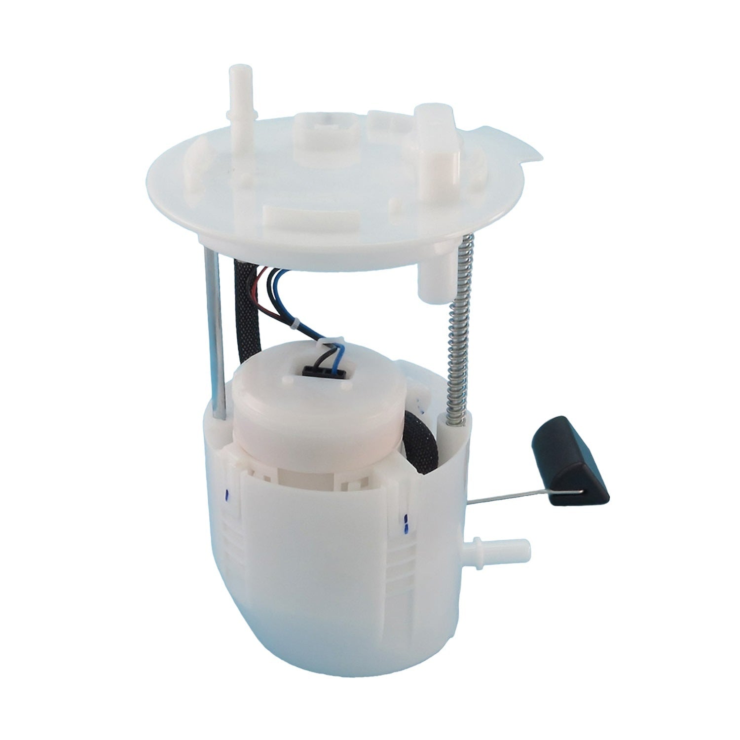 US Motor Works Fuel Pump Module Assembly USEP2558M