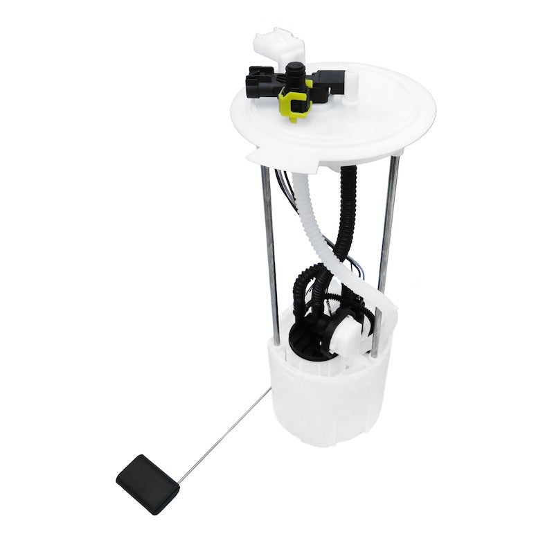 US Motor Works Fuel Pump Module Assembly USEP2584M