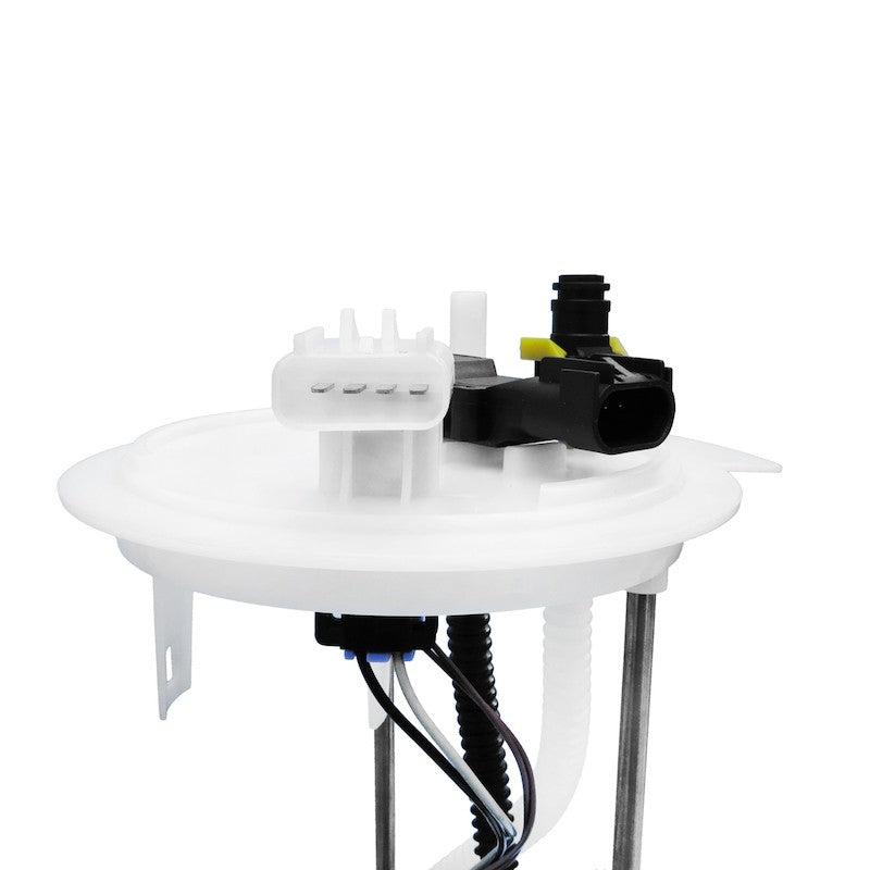 US Motor Works Fuel Pump Module Assembly USEP2584M