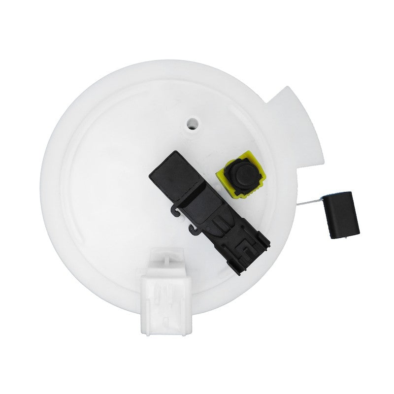 US Motor Works Fuel Pump Module Assembly USEP2584M