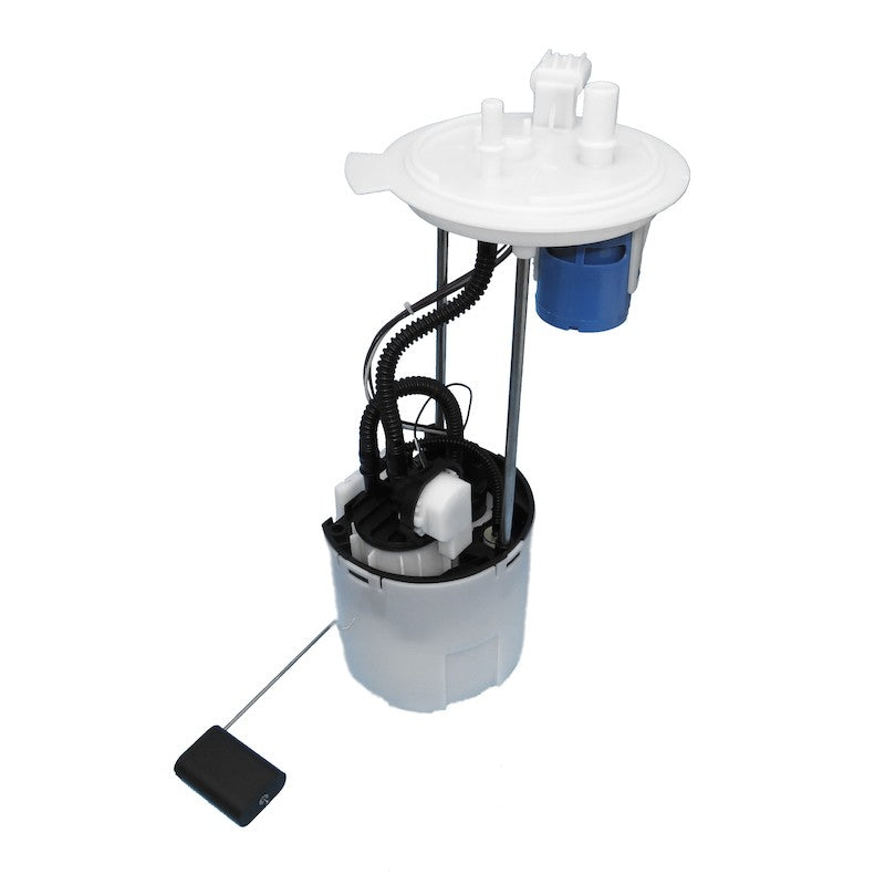 US Motor Works Fuel Pump Module Assembly USEP2585M