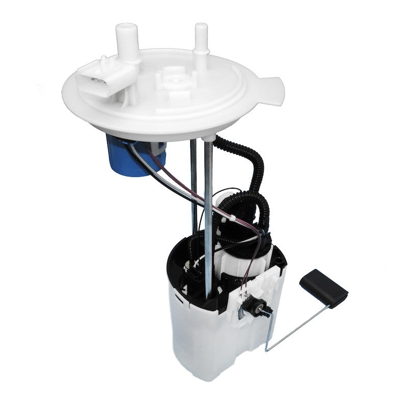 US Motor Works Fuel Pump Module Assembly USEP2585M