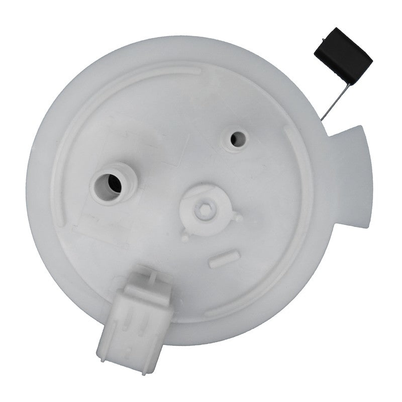 US Motor Works Fuel Pump Module Assembly USEP2585M