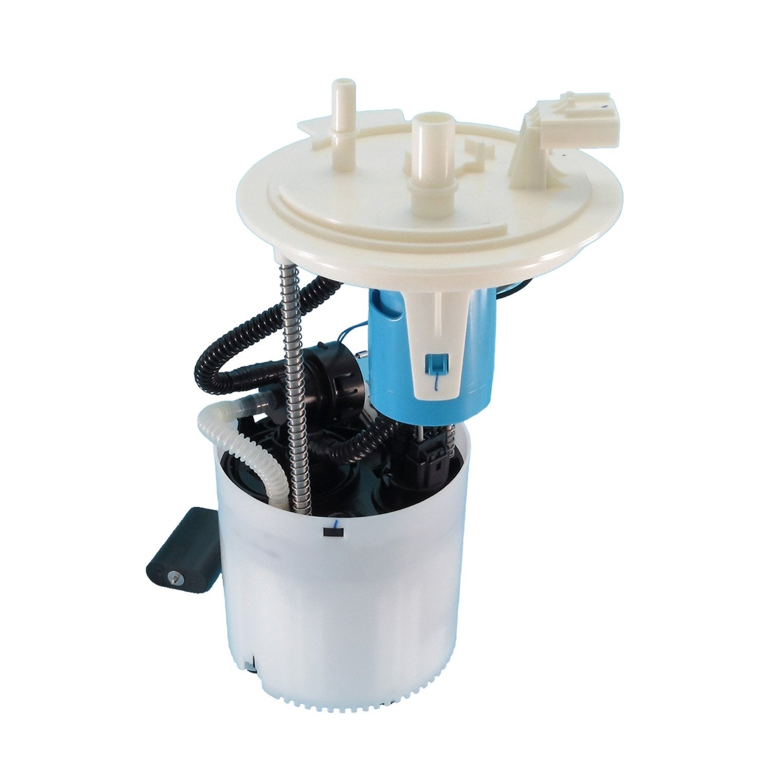 US Motor Works Fuel Pump Module Assembly USEP2588M