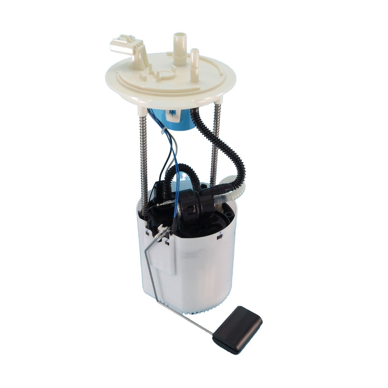 US Motor Works Fuel Pump Module Assembly USEP2588M