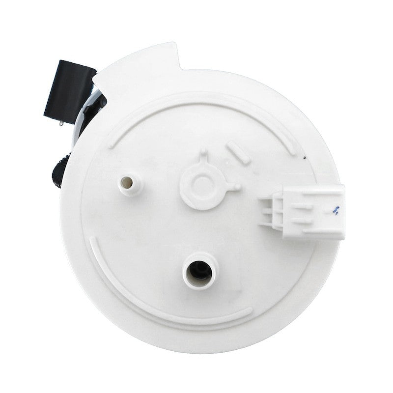 US Motor Works Fuel Pump Module Assembly USEP2588M