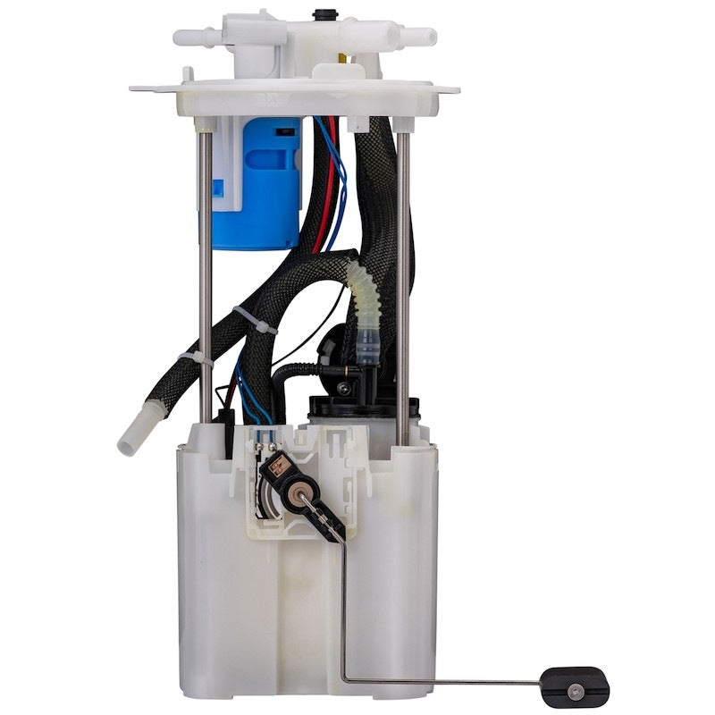 Us Motor Works USEP2649M