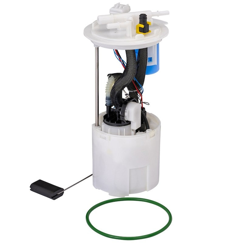 Us Motor Works USEP2649M