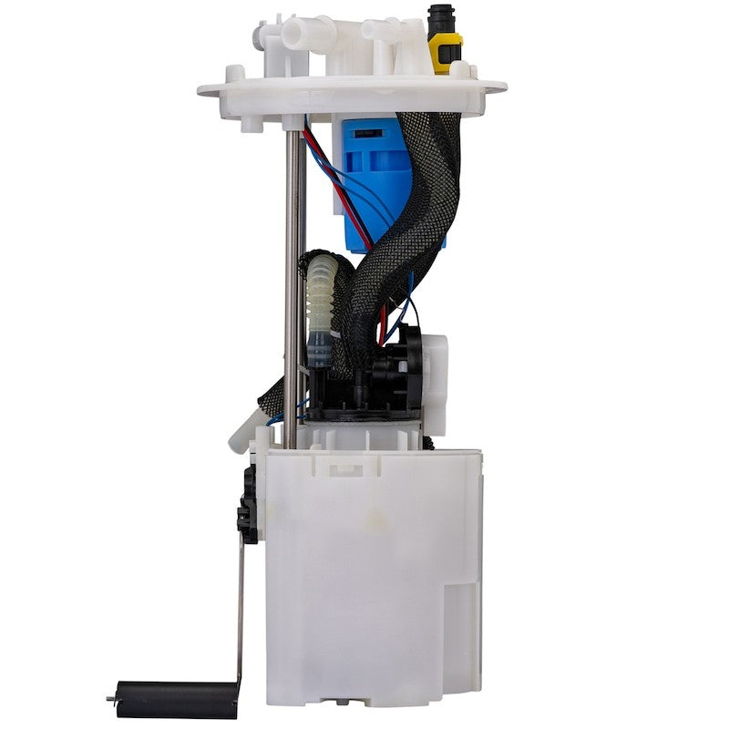 Us Motor Works USEP2649M