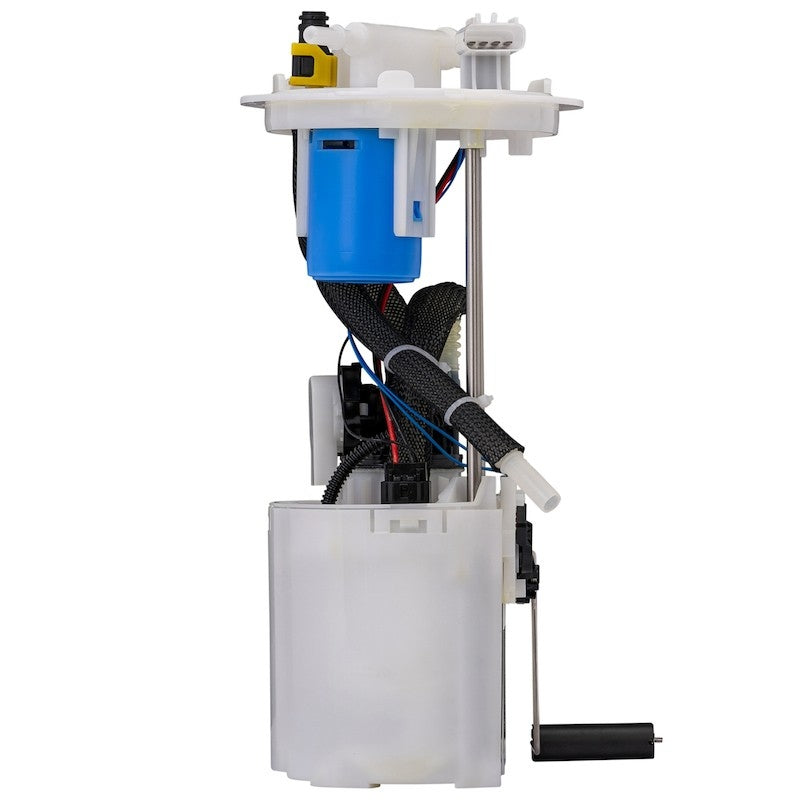 Us Motor Works USEP2649M