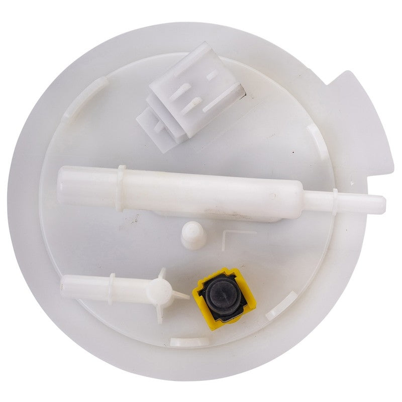 Us Motor Works USEP2649M