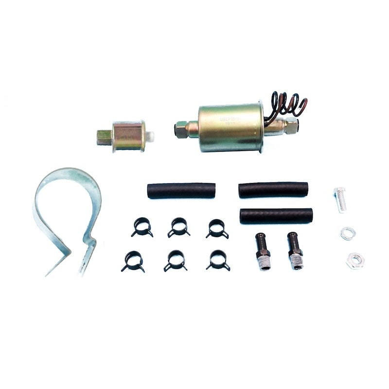 US Motor Works Electric Fuel Pump USEP3015
