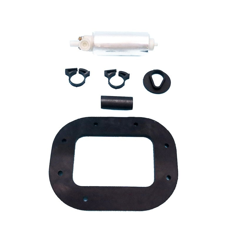 US Motor Works Electric Fuel Pump USEP3071