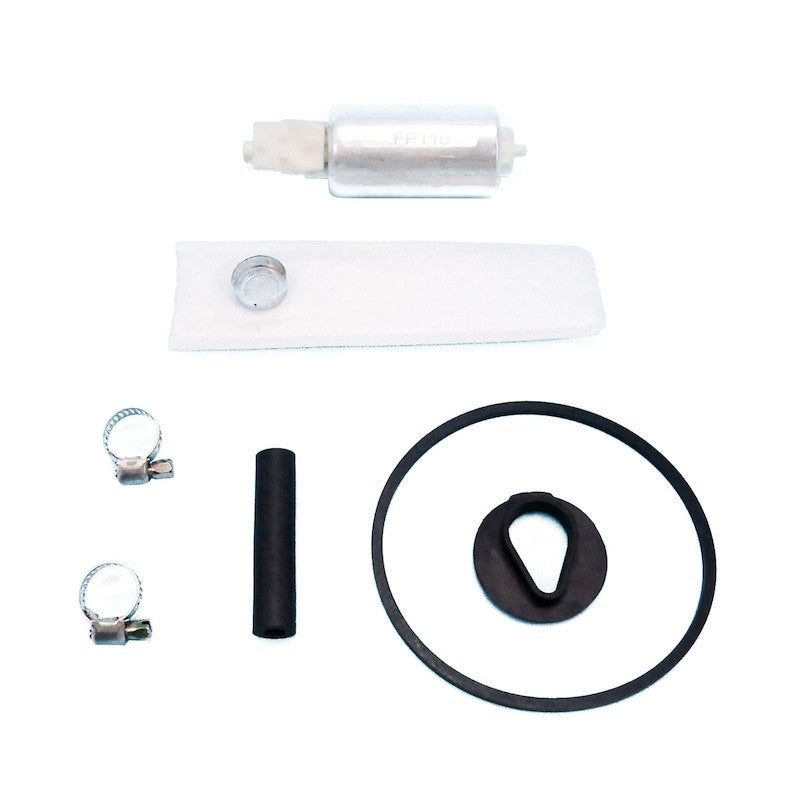 US Motor Works Electric Fuel Pump USEP3106