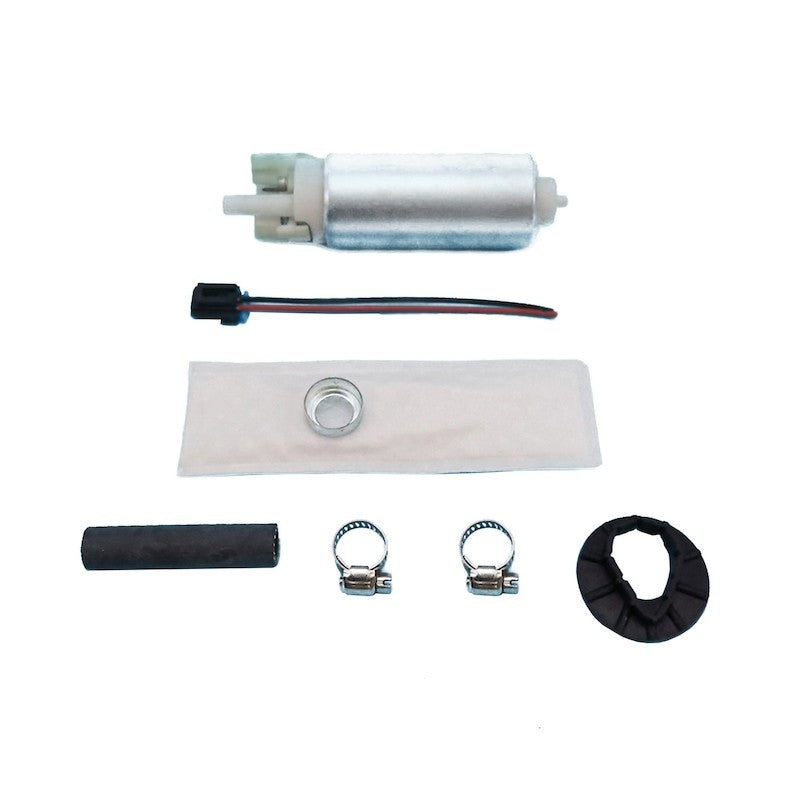 US Motor Works Electric Fuel Pump USEP3210