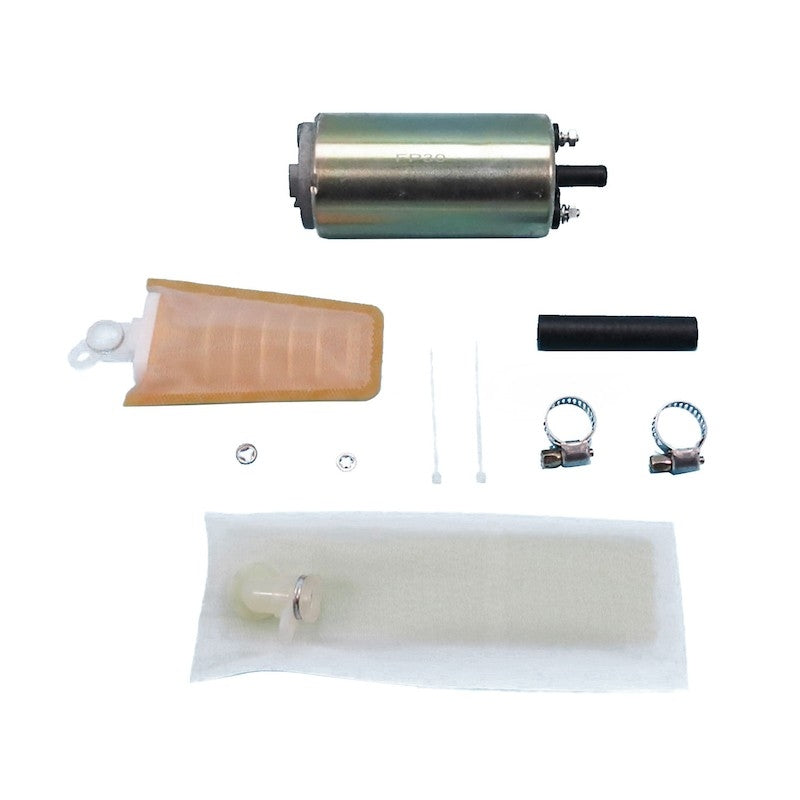 US Motor Works Electric Fuel Pump USEP3222