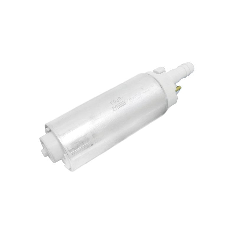 US Motor Works Electric Fuel Pump USEP3240R