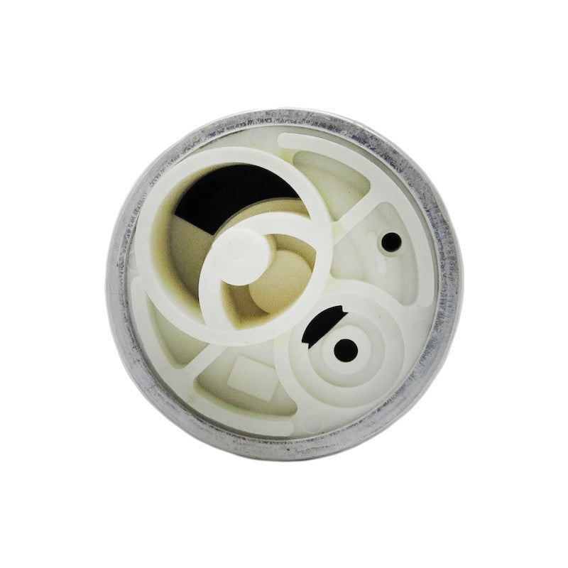 US Motor Works Electric Fuel Pump USEP3240R