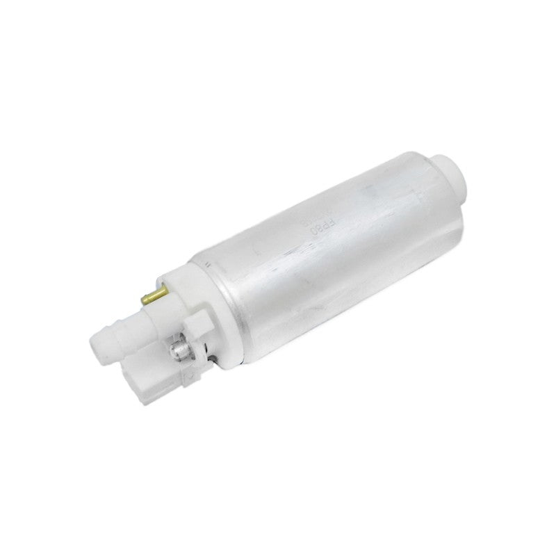 US Motor Works Electric Fuel Pump USEP3240R