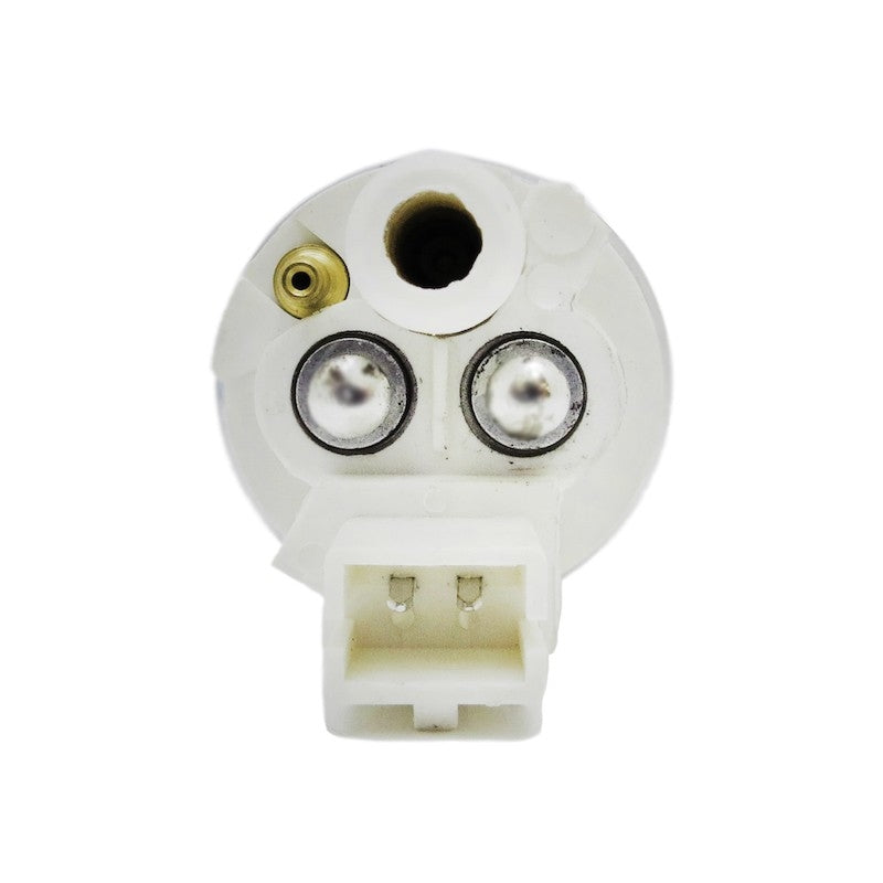 US Motor Works Electric Fuel Pump USEP3240R