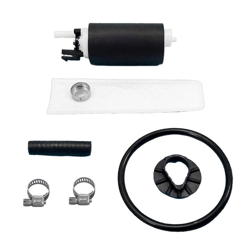 US Motor Works Electric Fuel Pump USEP3270