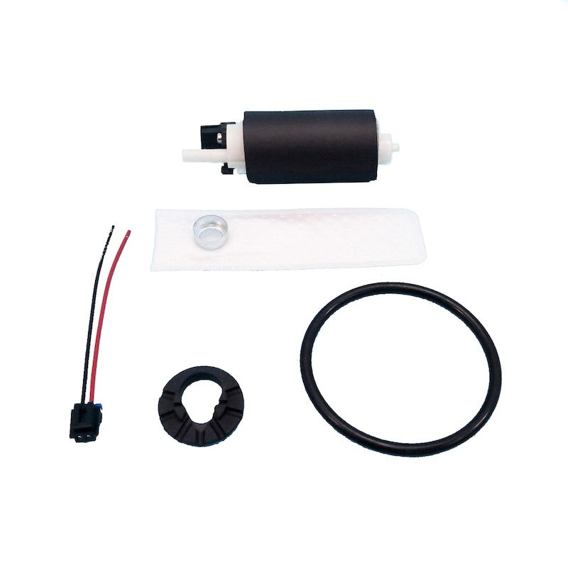 US Motor Works Electric Fuel Pump USEP3271