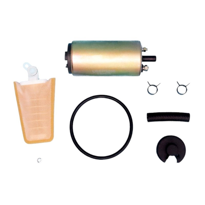 US Motor Works Electric Fuel Pump USEP3285