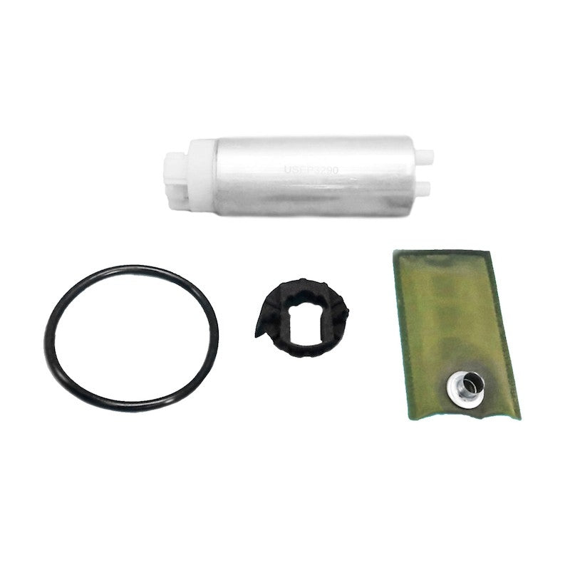 US Motor Works Electric Fuel Pump USEP3290