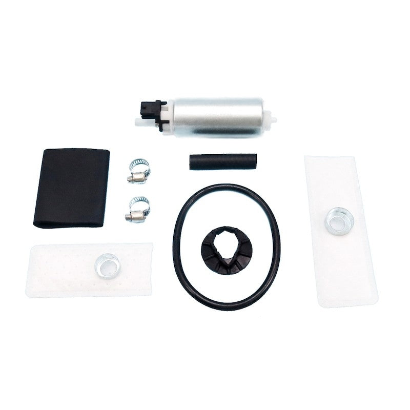 US Motor Works Electric Fuel Pump USEP3307