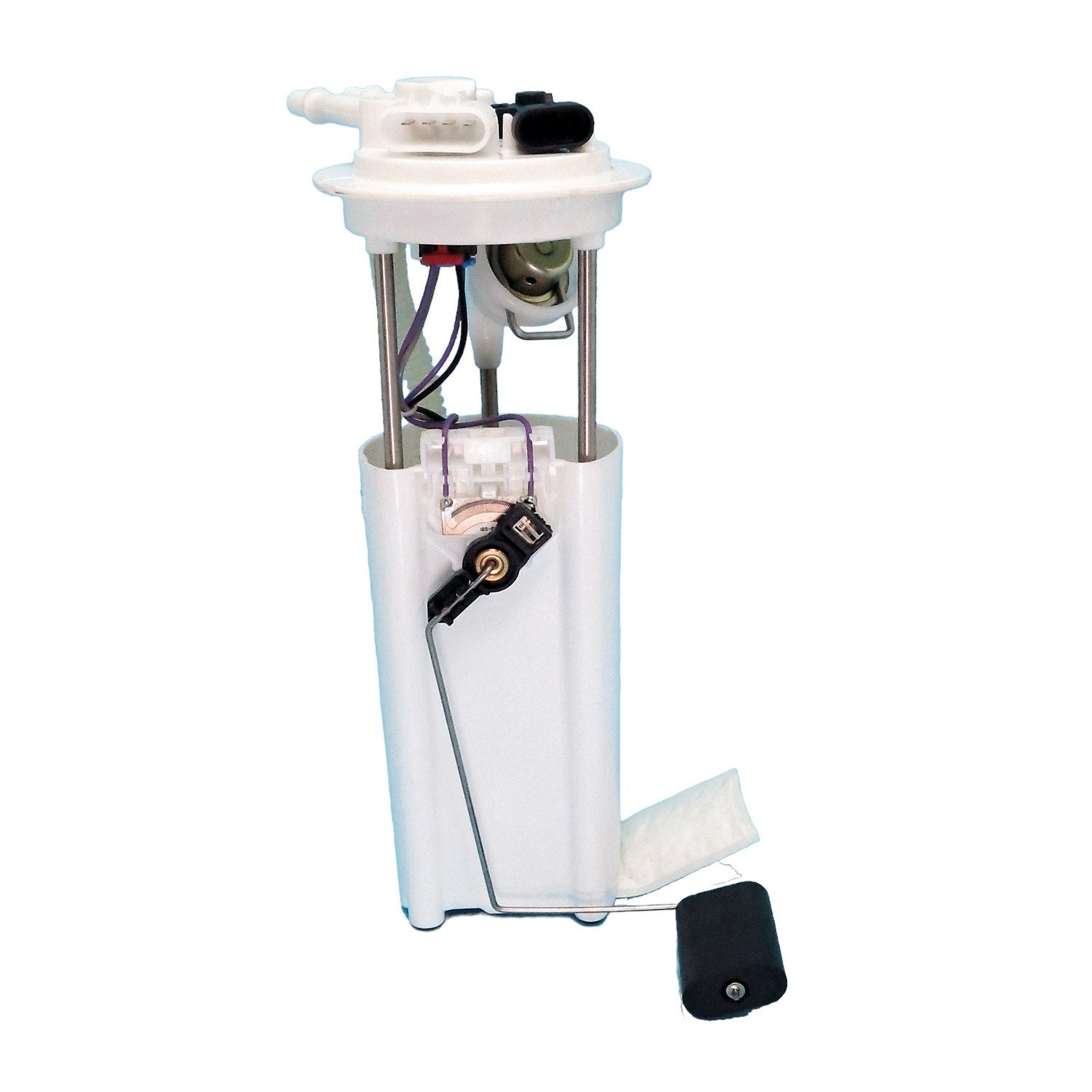 US Motor Works Fuel Pump Module Assembly USEP3368M