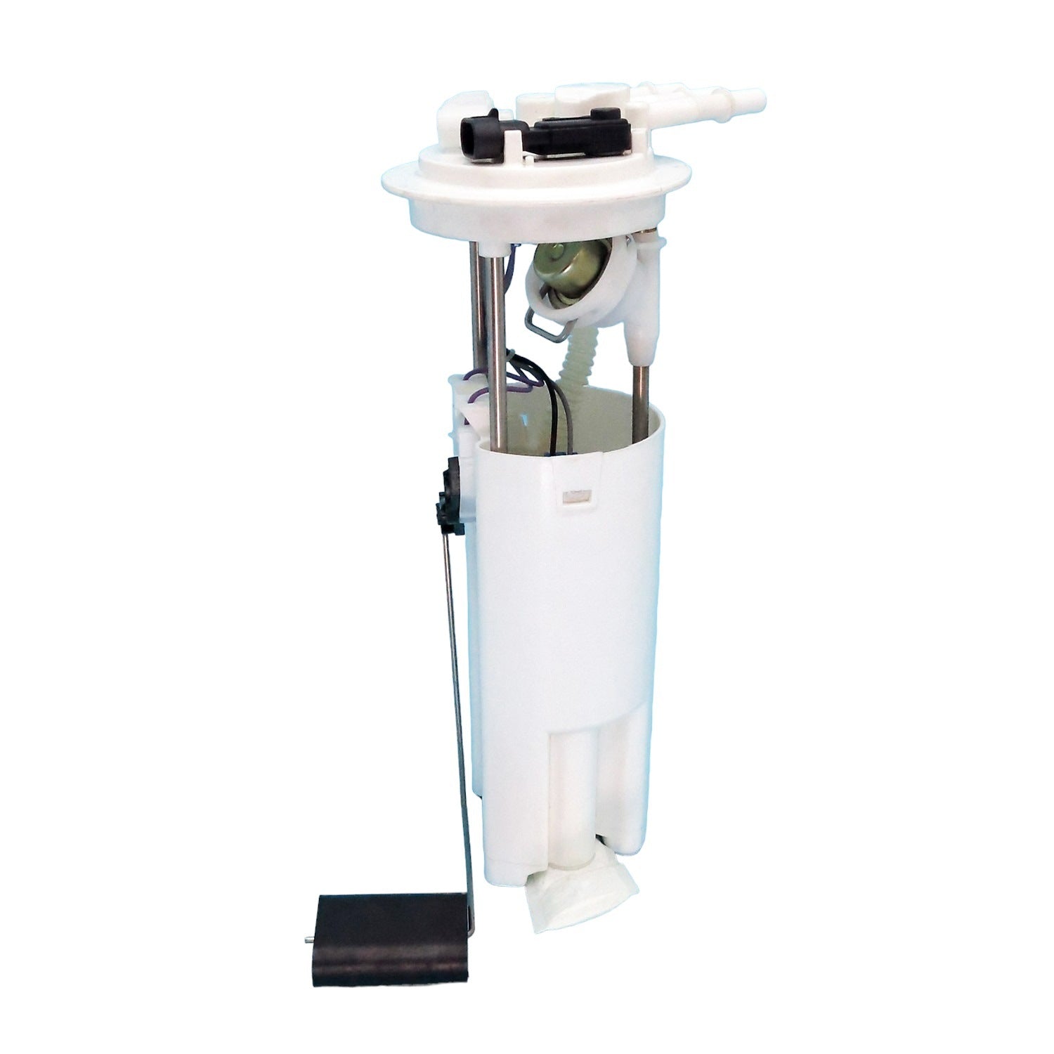 US Motor Works Fuel Pump Module Assembly USEP3368M