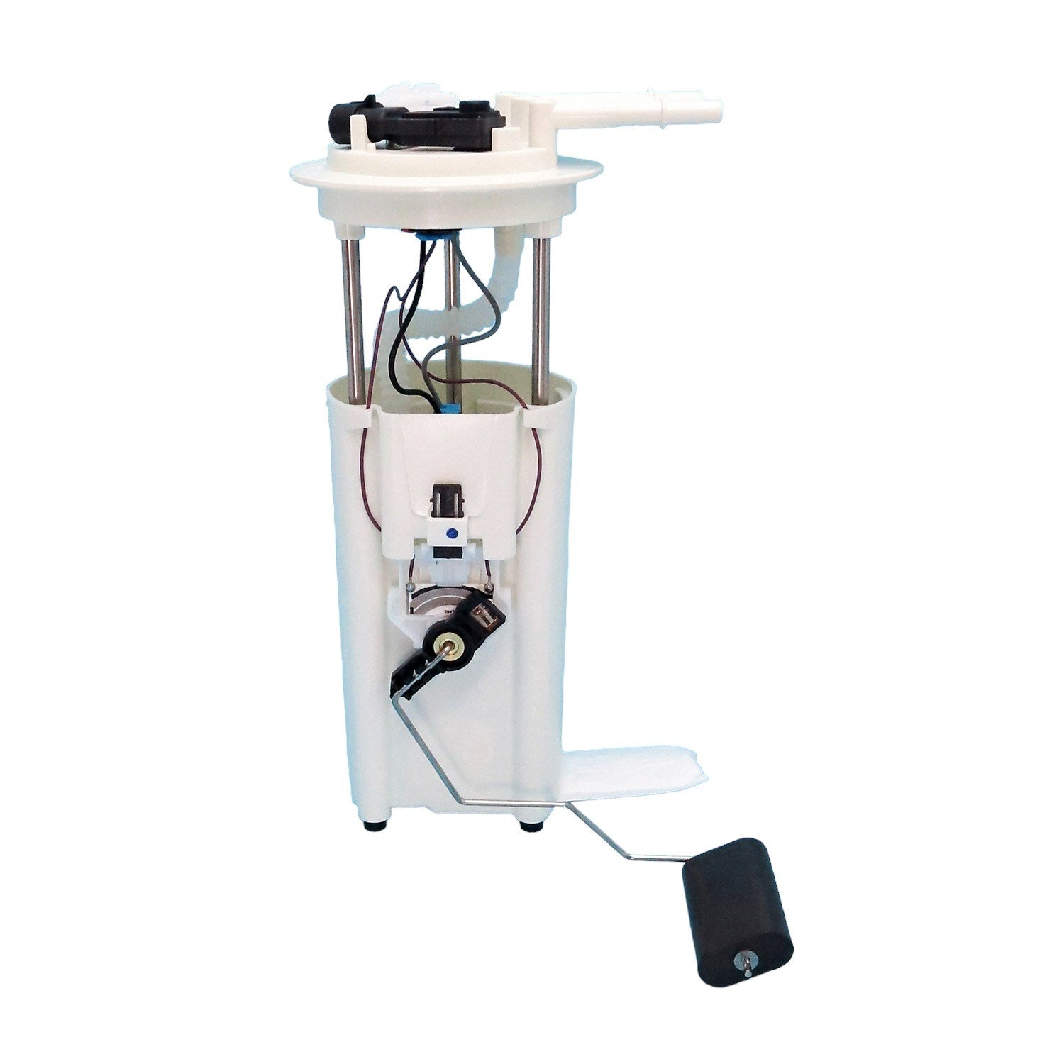 US Motor Works Fuel Pump Module Assembly USEP3372M