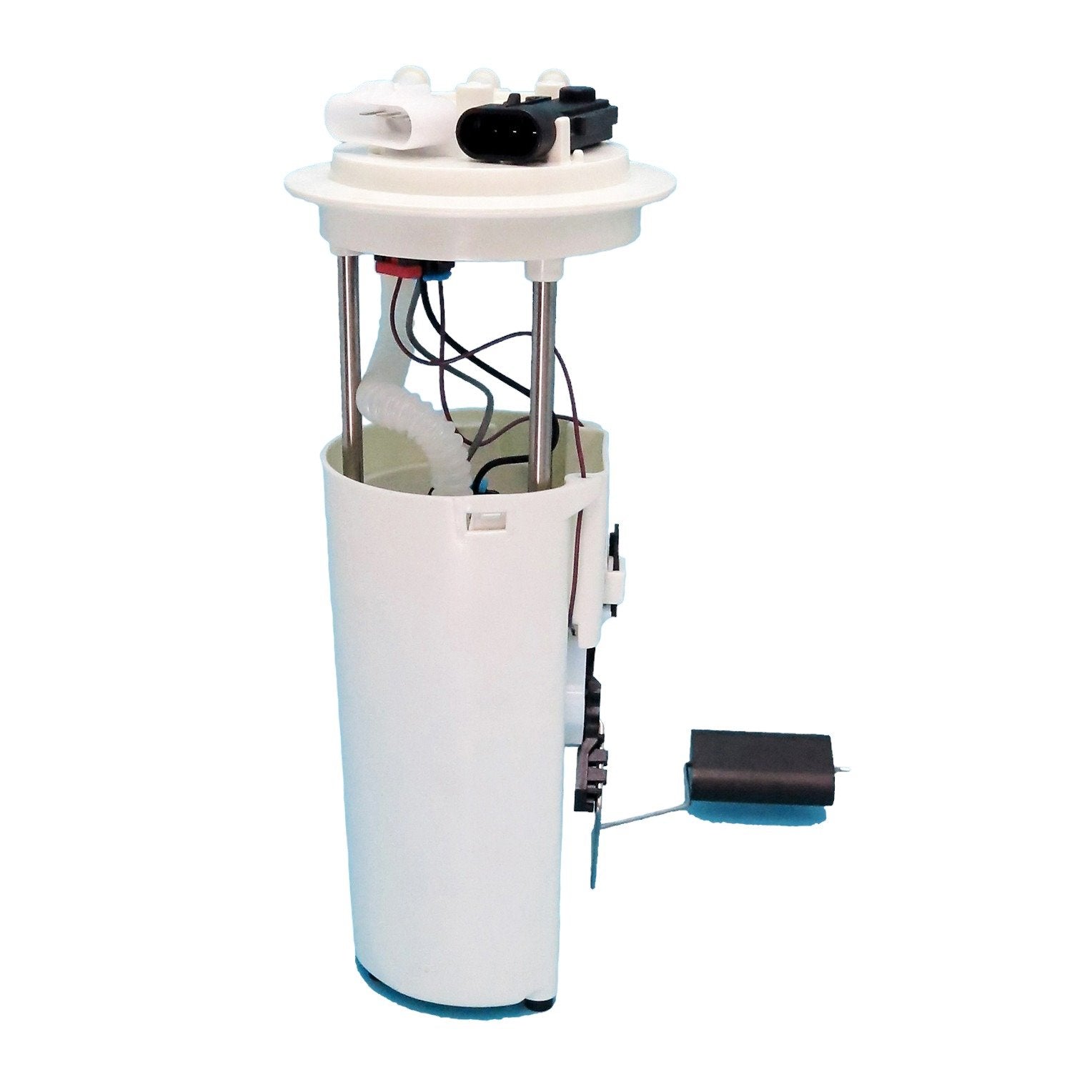 US Motor Works Fuel Pump Module Assembly USEP3372M