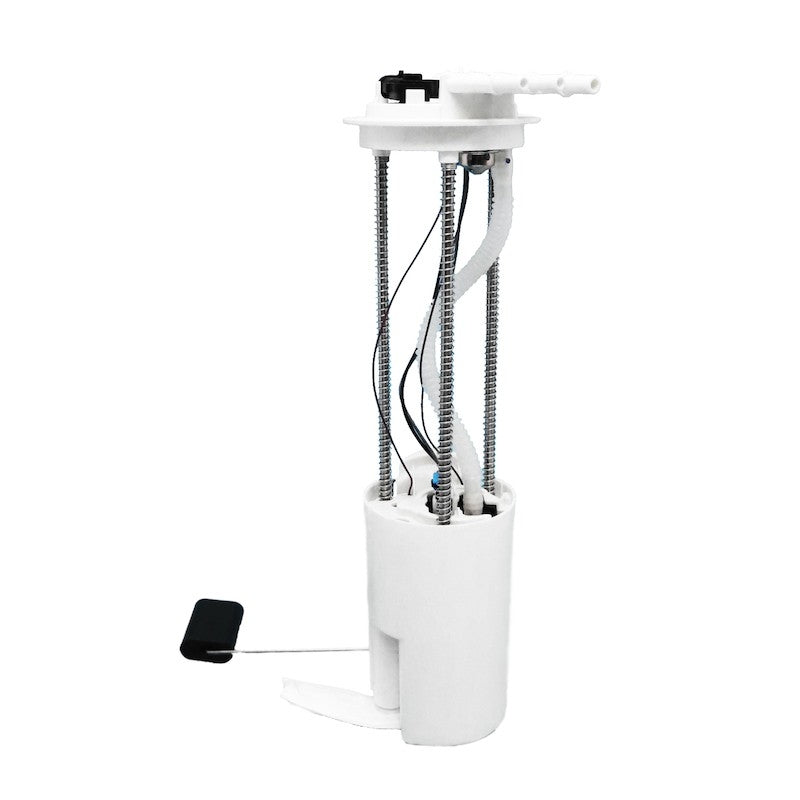 US Motor Works Fuel Pump Module Assembly USEP3500M